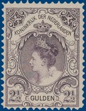 Kavel 3186