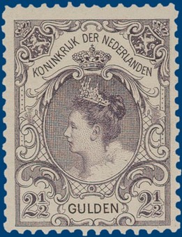 Kavel 3187