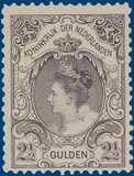Kavel 3187