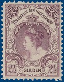 Kavel 3188
