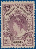 Kavel 3189