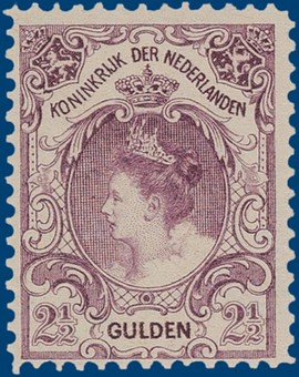 Kavel 3190