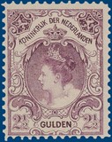 Kavel 3190