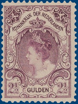 Kavel 3191