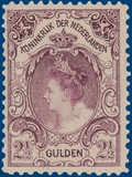 Kavel 3191