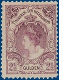 Kavel 3192