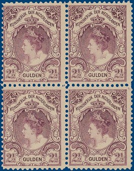 Lot 3193