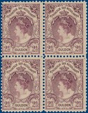 Kavel 3193