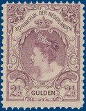 Kavel 3194