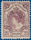 Kavel 3195