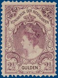 Kavel 3196