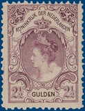 Kavel 3197
