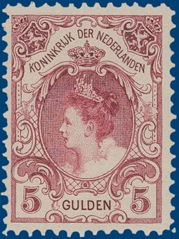Kavel 3198