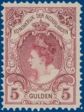 Kavel 3198