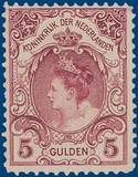 Kavel 3199