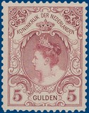 Kavel 3200