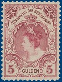 Kavel 3201