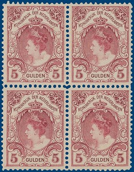 Lot 3202