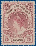 Kavel 3203