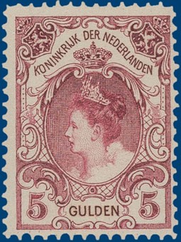 Kavel 3204