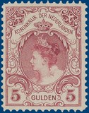 Kavel 3205