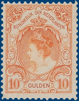 Lot 3206