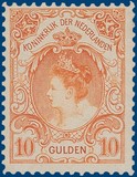 Kavel 3206