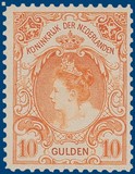 Kavel 3207