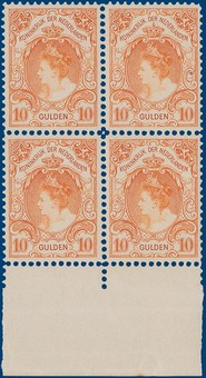Lot 3208