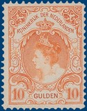 Kavel 3209