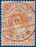 Kavel 3210