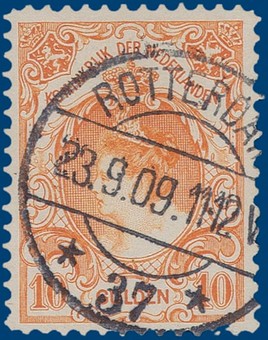 Kavel 3211