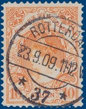 Kavel 3211