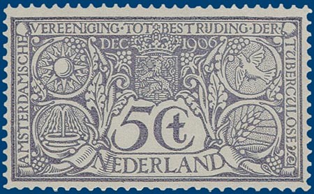 Kavel 3212