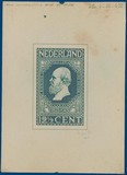 Kavel 3214