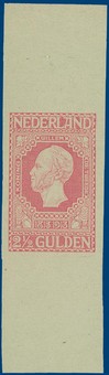 Kavel 3218