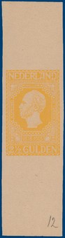 Kavel 3219