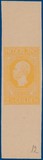 Kavel 3219