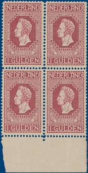 Lot 3222