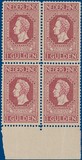 Kavel 3222