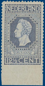 Kavel 3223