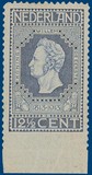 Kavel 3223