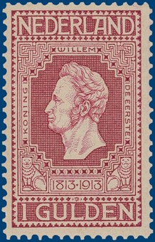 Kavel 3224