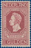 Kavel 3224