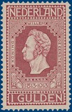 Kavel 3225