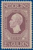 Kavel 3226