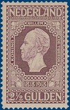 Kavel 3227