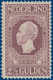 Kavel 3228