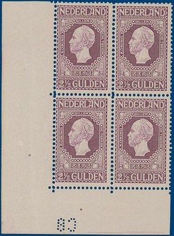 Lot 3229