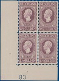 Kavel 3229